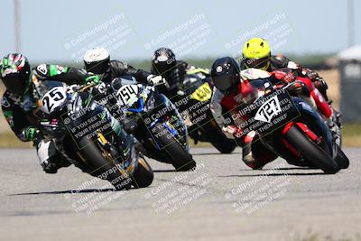 media/Apr-20-2024-AFM (Sat) [[baa7f0a2b4]]/Race 7/